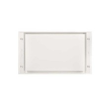 GROUPE DE PLAFOND PURE?LINE