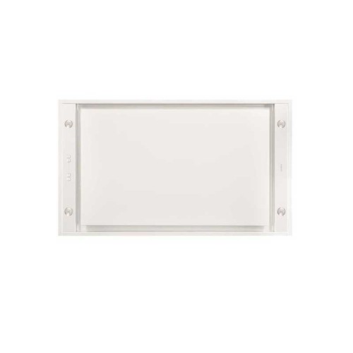 Groupe plafond pure line - groupe,